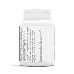 Synergie N°23 Relax +