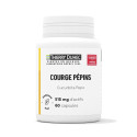 60 capsules