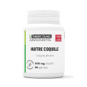 60 gélules