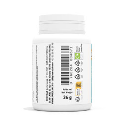 Synergie N°20 Glucy+