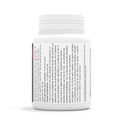 Synergie N°22 Booster+ 2400 mg