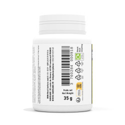 Synergie N°22 Booster+ 2400 mg