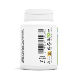 Synergie n° 06 Probioforme