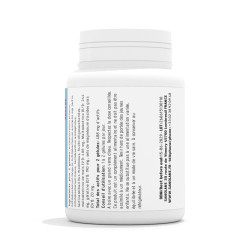 Synergie n° 06 Probioforme