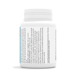 Synergie n° 05 Transit difficile