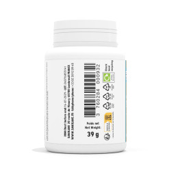 Synergie n° 05 Transit difficile