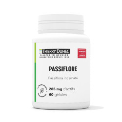 Passiflore