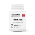60 gélules