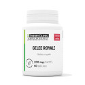 60 gélules