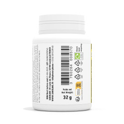 Synergie n° 13 Antioxydant