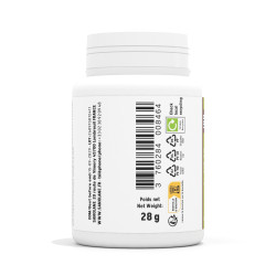Synergie N° 18 Défenses