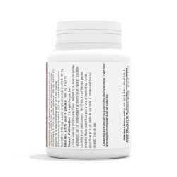 Synergie N° 18 Défenses