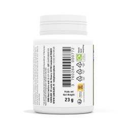 Synergie N° 15 Lipid light