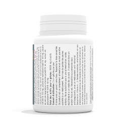 Synergie N° 15 Lipid light