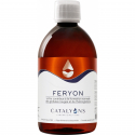 FERYON Catalyons - 500 ml