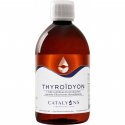 THYROIDYON Catalyons - 500 ml