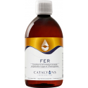 FER Catalyons - 500 ml