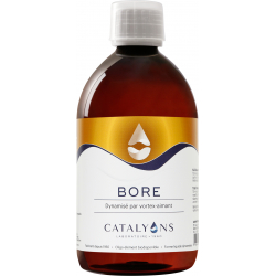 BORE Catalyons - 500 ml