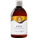 BORE Catalyons - 500 ml