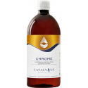 CHROME Catalyons - 500 ml