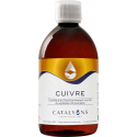 CUIVRE Catalyons - 500 ml