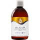 SILICIUM Catalyons - 500 ml