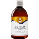 SILICIUM Catalyons 500 mL