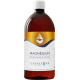 MAGNESIUM Catalyons - 500 ml