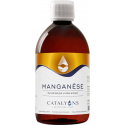 MANGANESE Catalyons - 500 ml