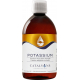POTASSIUM Catalyons - 500 ml