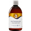 POTASSIUM Catalyons - 500 ml