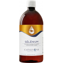 SELENIUM Catalyons - 500 ml