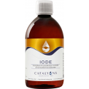 IODE Catalyons - 500 ml