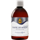 CUIVRE OR ARGENT Catalyons - 500 ml
