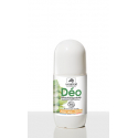 Déo Longue durée 50 mL