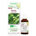 Noyer BIO Phyto'Gem