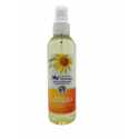 Huile d'Arnica - PHYKIDIS - 200 ml