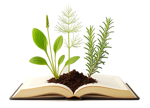 livre phytothérapie