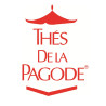 Thés de la Pagode