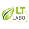 LT LABO