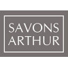 Savons Arthur