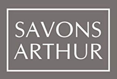 Savons Arthur