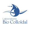 Bio Colloïdal