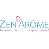 Zen Arôme