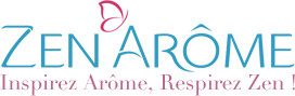 Zen Arôme