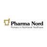 Pharma Nord