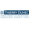 Thierry Duhec