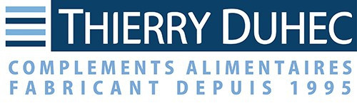 Thierry Duhec