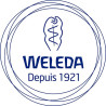 Weleda