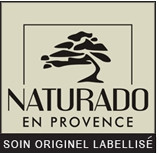 Naturado